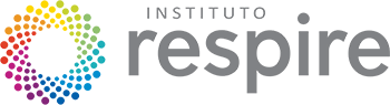 institutorespire